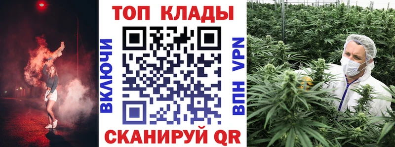 Купить наркотики Алапаевск МДМА  Мефедрон  ГАШИШ 