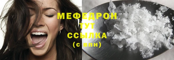 мдпв Няндома