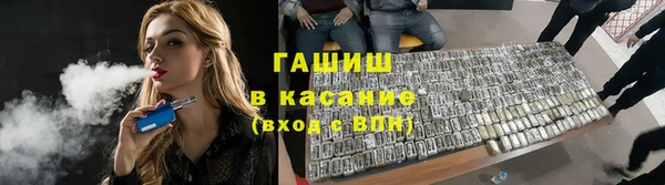 мдпв Няндома