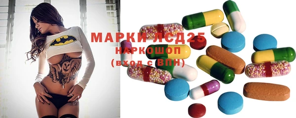 мдпв Няндома