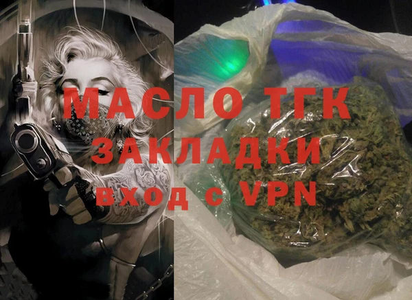 мдпв Няндома