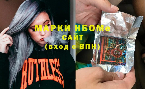 мдпв Няндома