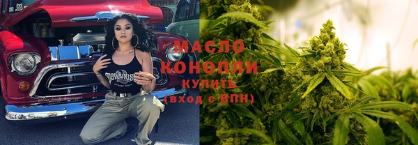мдпв Няндома