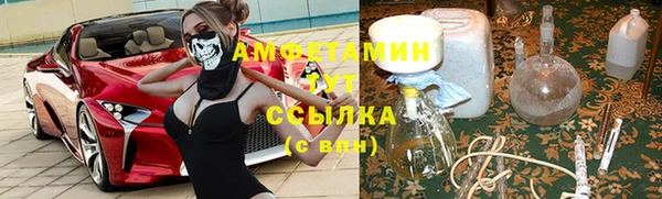 мдпв Няндома