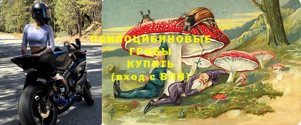 марки nbome Нязепетровск