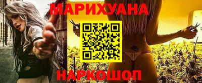 СК Жуковский
