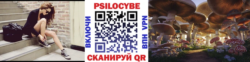 Галлюциногенные грибы Magic Shrooms  Алапаевск 