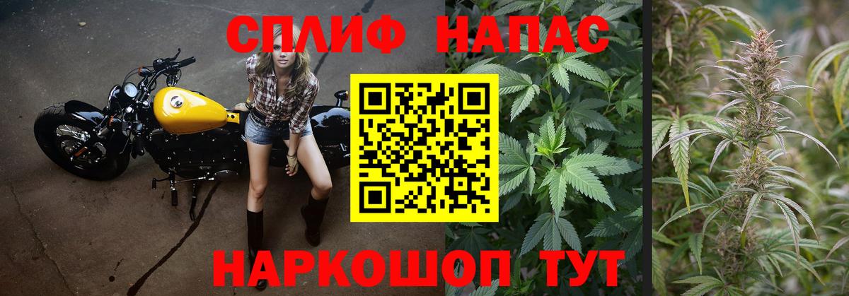 Конопля семена  Каннабис гибрид  Алапаевск  Бошки Шишки индика  Вход с VPN  Шишки марихуана марихуана 